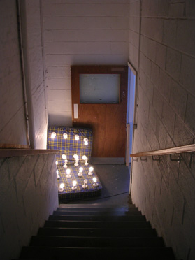 2_Circuit Polar Relay image 2007