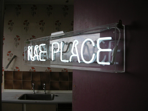 flat8-6fountainwellave_10