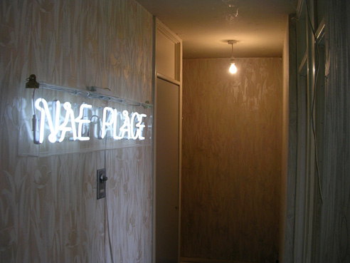 flat8-6fountainwellave_19