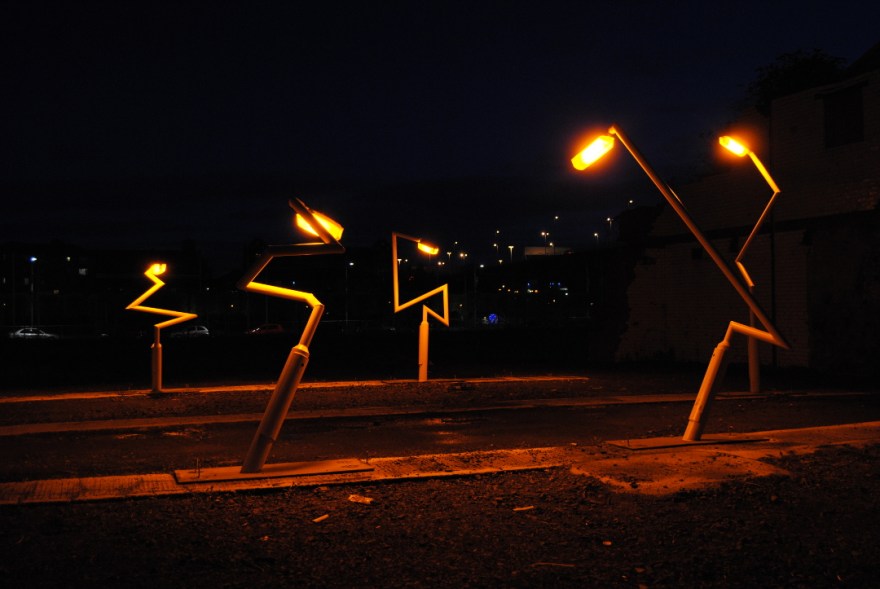 Image_4_Jamie_Cooper_NaeplaceGI_2010