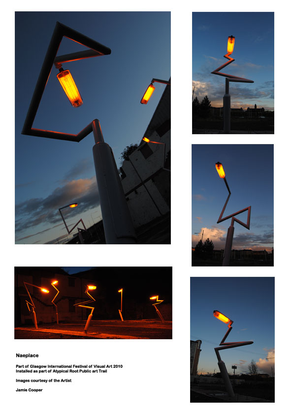 LowRes_Naeplace_Streetlight
