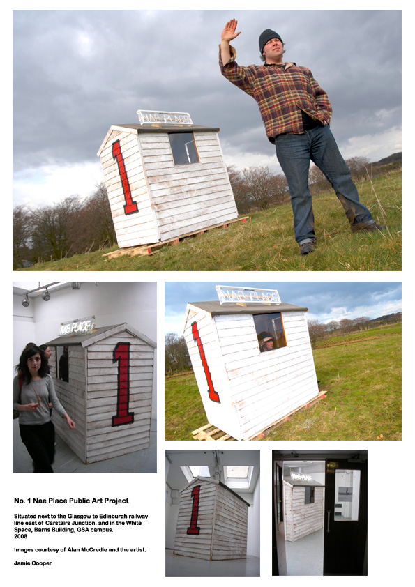 LowRes_No1-NaePlace_JCooper