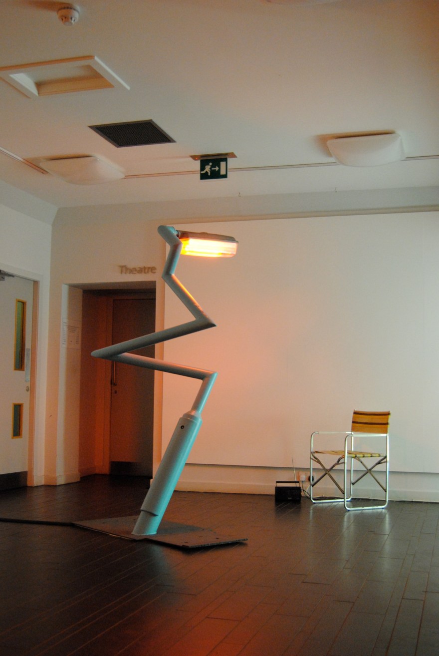 wish you were here 2010-0