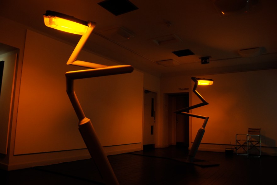 wish you were here 2010-8