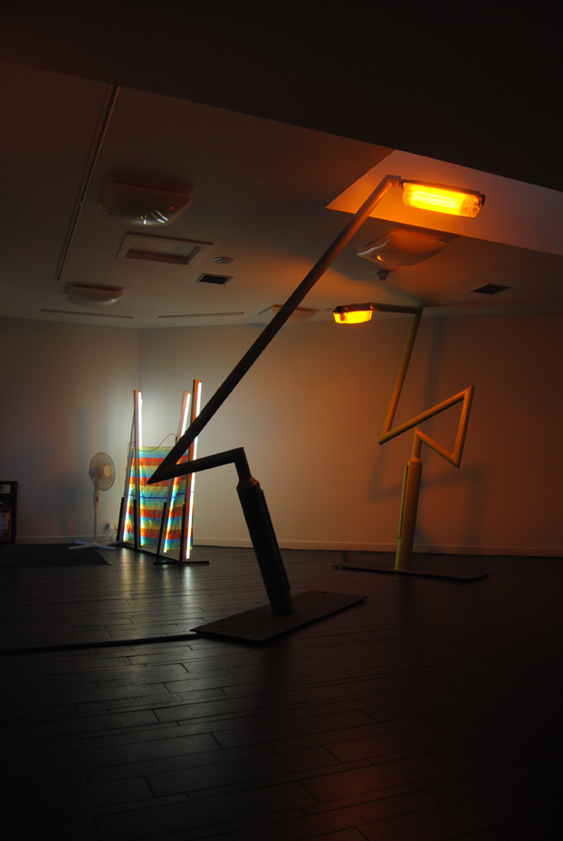 Wish-you-were-here_7