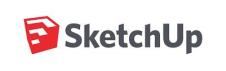 sketchup logo