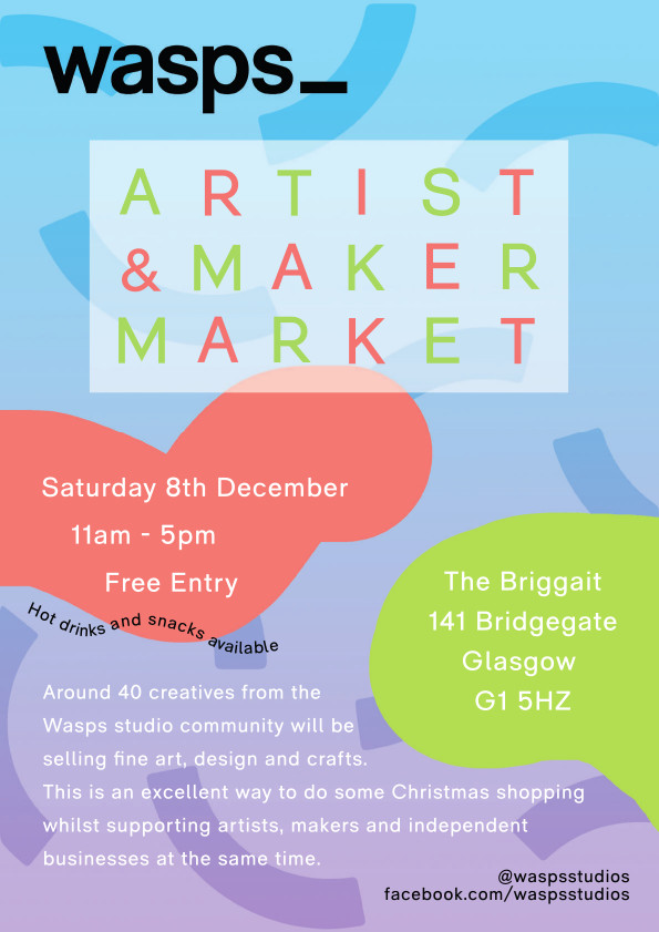 wasps poster-compressed